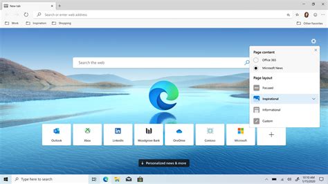 beyond the edge torrentz|the edge browser.